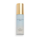 Revolution Pro Anti-Pollution Primer Revolution Pro Anti-Pollution Primer