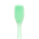 Tangle Teezer The Ultimate Detangler Hairbrush - Mint Karma Tangle Teezer The Ultimate Detangler Hairbrush - Mint Karma