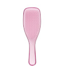 Tangle Teezer The Ultimate Detangler Hairbrush - Raspberry Rouge Tangle Teezer The Ultimate Detangler Hairbrush - Raspberry Rouge