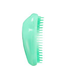 Tangle Teezer The Original Detangling Hairbrush - Tropicana Green Tangle Teezer The Original Detangling Hairbrush - Tropicana Green