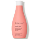 Living Proof Curl Conditioner (12 fl. oz.) Living Proof Curl Conditioner (12 fl. oz.)