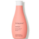 Living Proof Curl Shampoo (12 fl. oz.) Living Proof Curl Shampoo (12 fl. oz.)