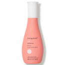 Living Proof Curl Enhancer (6.7 fl. oz.) Living Proof Curl Enhancer (6.7 fl. oz.)