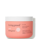 Living Proof Curl Elongator (8 fl. oz.) Living Proof Curl Elongator (8 fl. oz.)