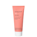Living Proof Curl Shampoo Travel Size 100ml Living Proof Curl Shampoo Travel Size 100ml