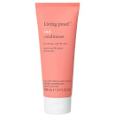 Living Proof Curl Conditioner Travel Size 100ml Living Proof Curl Conditioner Travel Size 100ml