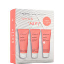 Living Proof Born To Be Coily Kit (Worth £47.50) Living Proof Born To Be Coily Kit (Worth £47.50)