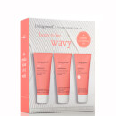 Living Proof Born To Be Wavy Kit Living Proof Born To Be Wavy Kit