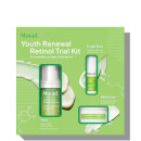 Murad Youth Renewal Retinol Trial Kit (Worth £84.00) Murad Youth Renewal Retinol Trial Kit (Worth £84.00)