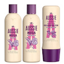 Aussie Mega Bundle Aussie Mega Bundle