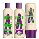 Aussie Hemp Bundle Aussie Hemp Bundle