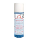First Aid Beauty Oil-Minimizing Toner with Salicylic Acid 150ml First Aid Beauty Oil-Minimizing Toner with Salicylic Acid 150ml