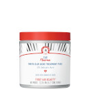 First Aid Beauty Pharma White Clay Acne Treatment Pads with 2% Salicylic Acid 50ml First Aid Beauty Pharma White Clay Acne Treatment Pads with 2% Salicylic Acid 50ml
