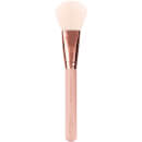 Luvia E214 Prime Blush Brush (Various Colours) Luvia E214 Prime Blush Brush (Various Colours)