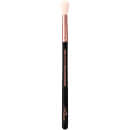 Luvia E325 Prime Crease Blender Brush (Various Colours) Luvia E325 Prime Crease Blender Brush (Various Colours)