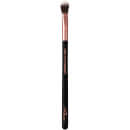 Luvia E328 Soft Blender Brush (Various Colours) Luvia E328 Soft Blender Brush (Various Colours)