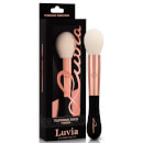 Luvia VS203 Tapered Face Brush Luvia VS203 Tapered Face Brush