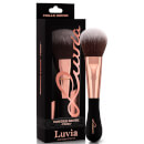 Luvia VS205 Powder Brush Luvia VS205 Powder Brush