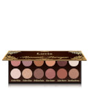 Luvia Romantic Baroque Eyeshadow Palette Luvia Romantic Baroque Eyeshadow Palette