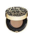 Dolce&Gabbana PRECIOUSSKIN Perfect Finish Cushion Foundation 12g (Various Shades) Dolce&Gabbana PRECIOUSSKIN Perfect Finish Cushion Foundation 12g (Various Shades)