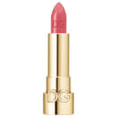 Dolce&Gabbana The Only One Lipstick 1.7g (No Cap) (Various Shades) Dolce&Gabbana The Only One Lipstick 1.7g (No Cap) (Various Shades)