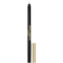 Dolce&Gabbana The Lip Definer Universal 1 1.88g Dolce&Gabbana The Lip Definer Universal 1 1.88g