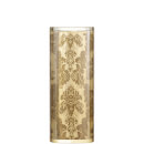 Dolce&Gabbana The Only One Lipstick Cap - Damasco Dolce&Gabbana The Only One Lipstick Cap - Damasco