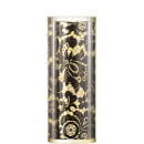 Dolce&Gabbana The Only One Lipstick Cap - Lace Dolce&Gabbana The Only One Lipstick Cap - Lace