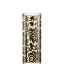 Dolce&Gabbana The Only One Lipstick Cap - Lace Dolce&Gabbana The Only One Lipstick Cap - Lace