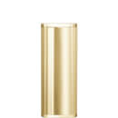 Dolce&Gabbana The Only One Lipstick Cap - Gold Dolce&Gabbana The Only One Lipstick Cap - Gold