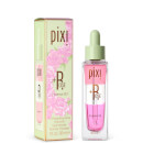 PIXI Rose Essence Priming Oil 30ml PIXI Rose Essence Priming Oil 30ml