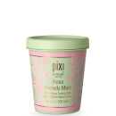 PIXI Rose Remedy Mask 300ml PIXI Rose Remedy Mask 300ml