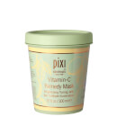 PIXI Vitamin-C Remedy Mask 300ml PIXI Vitamin-C Remedy Mask 300ml