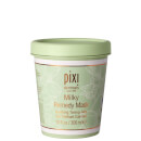 PIXI Milky Remedy Mask 300ml PIXI Milky Remedy Mask 300ml