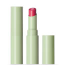 PIXI Rose Lip Nourisher 2.8g PIXI Rose Lip Nourisher 2.8g