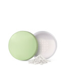 PIXI H2O Skinveil Powder 5g PIXI H2O Skinveil Powder 5g