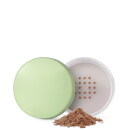 PIXI Skinveil Powder 5g PIXI Skinveil Powder 5g