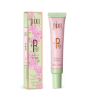 PIXI Rose Radiance Perfector Primer 25ml PIXI Rose Radiance Perfector Primer 25ml