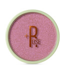 PIXI Rose Glow-y Powder 11.3g PIXI Rose Glow-y Powder 11.3g
