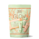 PIXI Glow Beauty In A Bag PIXI Glow Beauty In A Bag