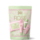 PIXI Rose Beauty In A Bag PIXI Rose Beauty In A Bag