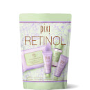 PIXI Retinol Beauty In A Bag PIXI Retinol Beauty In A Bag