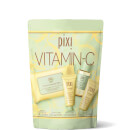 PIXI Vitamin-C Beauty In A Bag PIXI Vitamin-C Beauty In A Bag