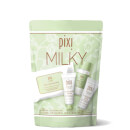PIXI Milky Beauty In A Bag PIXI Milky Beauty In A Bag