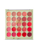 PIXI Louise Roe Cream Rouge Colour Palette 16g PIXI Louise Roe Cream Rouge Colour Palette 16g
