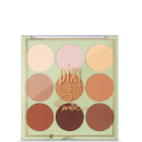 PIXI Promise Shape Shifter Contour Palette 28.8g PIXI Promise Shape Shifter Contour Palette 28.8g