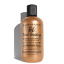Bumble and bumble Bond-Building Repair Shampoo 250ml Bumble and bumble Bond-Building Repair Shampoo 250ml