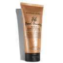 Bumble and bumble Bond-Building Repair Conditioner 200ml Bumble and bumble Bond-Building Repair Conditioner 200ml