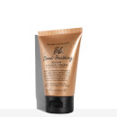 Bumble and bumble Bond-Building Repair Styling Cream 60ml Bumble and bumble Bond-Building Repair Styling Cream 60ml