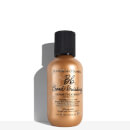 Bumble and bumble Bond-Building Repair Treatment 60ml Bumble and bumble Bond-Building Repair Treatment 60ml